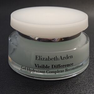 🔥Elizabeth Arden Visible Difference Replenishing HydroGel Complex